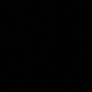 Meet your Posher, Alberto